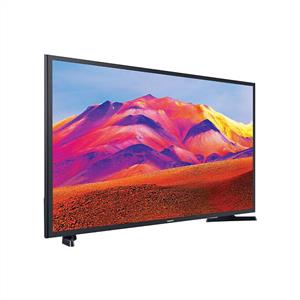 SAMSUNG UE 40T5300 40inc 100 cm FHD Smart TV,Uydu Alıcılı