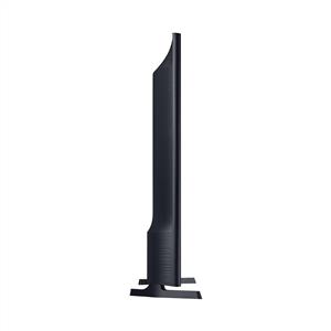 SAMSUNG UE 40T5300 40inc 100 cm FHD Smart TV,Uydu Alıcılı