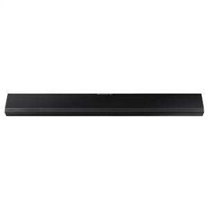 SAMSUNG HW-Q800T SoundBar Ev Sinema Sistemi 330W,3.1.2 Kanal,Bluetooth,HDMI