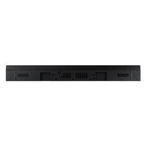 SAMSUNG HW-Q800T SoundBar Ev Sinema Sistemi 330W,3.1.2 Kanal,Bluetooth,HDMI
