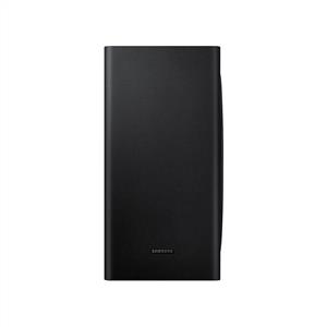SAMSUNG HW-Q800T SoundBar Ev Sinema Sistemi 330W,3.1.2 Kanal,Bluetooth,HDMI