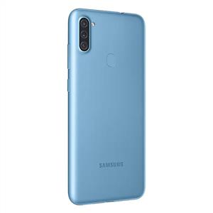 Samsung Galaxy A11 32 Gb Akıllı Telefon Mavi