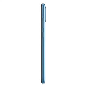 Samsung Galaxy A11 32 Gb Akıllı Telefon Mavi