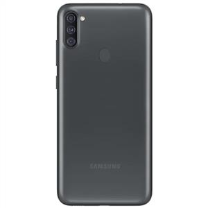 Samsung Galaxy A11 32 Gb Akıllı Telefon Siyah
