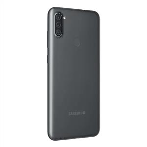 Samsung Galaxy A11 32 Gb Akıllı Telefon Siyah