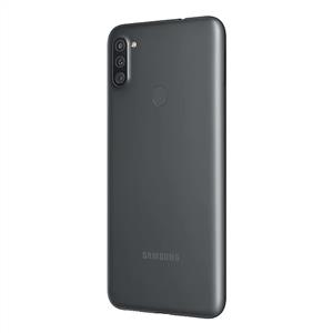Samsung Galaxy A11 32 Gb Akıllı Telefon Siyah