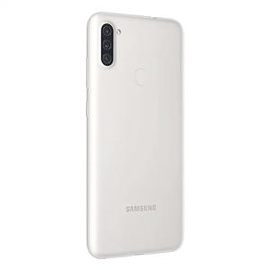 Samsung Galaxy A11 32 Gb Akıllı Telefon Beyaz