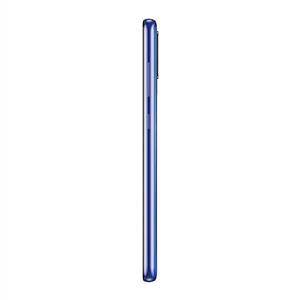 Samsung Galaxy A21s 64 Gb Akıllı Telefon Mavi