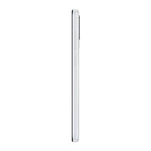 Samsung Galaxy A21s 64 Gb Akıllı Telefon Beyaz