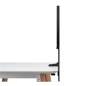 Samsung 32” SR750Q QHD 2K 144Hz FreeSync Çerçevesiz VA SPACE Gaming Monitör