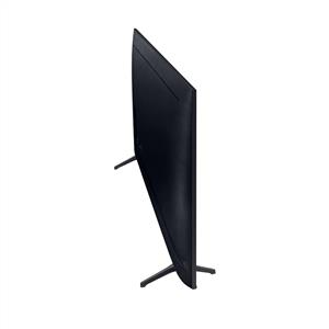 SAMSUNG UE 65TU7000 65" 163 CM 4K UHD SMART  TV,DAHİLİ UYDU ALICI