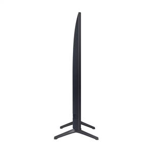 SAMSUNG UE 65TU7000 65" 163 CM 4K UHD SMART  TV,DAHİLİ UYDU ALICI