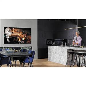 SAMSUNG QE 82Q800T 82inc 207 CM 8K UHD SMART QLED TV,DAHİLİ UYDU ALICI