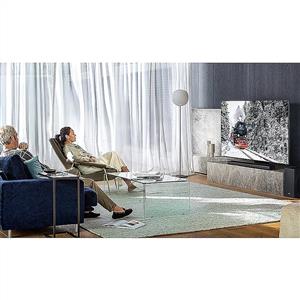 SAMSUNG QE 82Q800T 82inc 207 CM 8K UHD SMART QLED TV,DAHİLİ UYDU ALICI