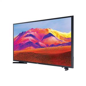 SAMSUNG UE 32T5300 32inc 80 cm HD Smart TV,Uydu Alıcılı