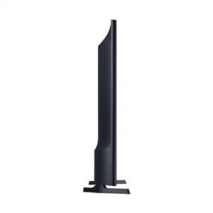 SAMSUNG UE 32T5300 32inc 80 cm HD Smart TV,Uydu Alıcılı