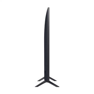 SAMSUNG UE 75TU7100 75" 189 CM 4K UHD SMART  TV,DAHİLİ UYDU ALICI