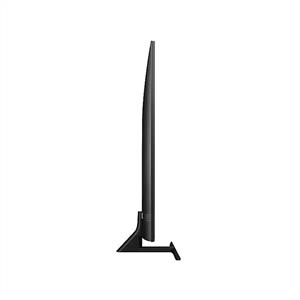 SAMSUNG QE 55Q70T 55inc 138 CM 4K UHD SMART QLED TV,DAHİLİ UYDU ALICI
