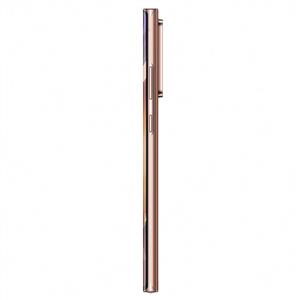 Samsung Galaxy Note 20 Ultra Akıllı Telefon Mistik Bronz