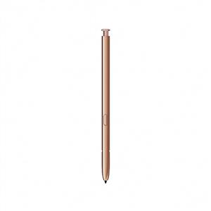 Samsung Galaxy Note 20 Ultra Akıllı Telefon Mistik Bronz