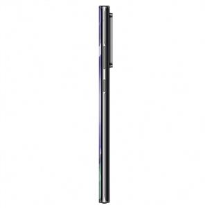Samsung Galaxy Note 20 Ultra Akıllı Telefon Mistik Siyah