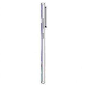 Samsung Galaxy Note 20 Ultra Akıllı Telefon Mistik Beyaz