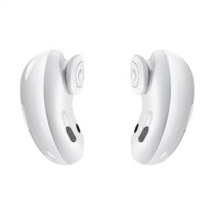 SAMSUNG GALAXY BUDS LIVE KABLOSUZ KULAKLIK - MİSTİK BEYAZ