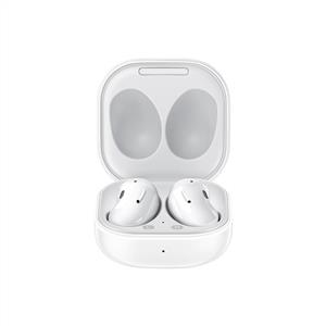 SAMSUNG GALAXY BUDS LIVE KABLOSUZ KULAKLIK - MİSTİK BEYAZ