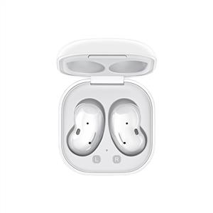 SAMSUNG GALAXY BUDS LIVE KABLOSUZ KULAKLIK - MİSTİK BEYAZ