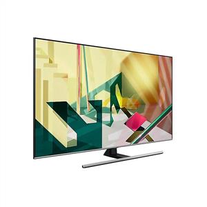 SAMSUNG QE 75Q70T 75inc 189 CM 4K UHD SMART QLED TV,DAHİLİ UYDU ALICI