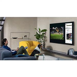 SAMSUNG QE 85Q70T 85" 214 CM 4K UHD SMART QLED TV,DAHİLİ UYDU ALICI