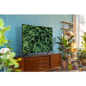 SAMSUNG UE 43TU8000 43" 108 CM 4K UHD SMART  TV,DAHİLİ UYDU ALICI