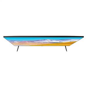 SAMSUNG UE 55TU8000 55inc 138 CM 4K UHD SMART  TV,DAHİLİ UYDU ALICI