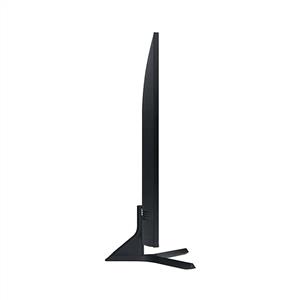 SAMSUNG UE 55TU8500 55inc 138 CM 4K UHD SMART  TV,DAHİLİ UYDU ALICI