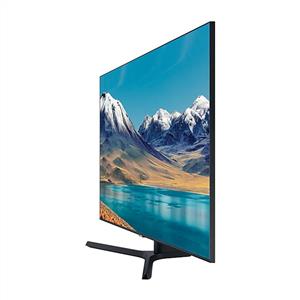 SAMSUNG UE 65TU8500 65inc 163 CM 4K UHD SMART  TV,DAHİLİ UYDU ALICI