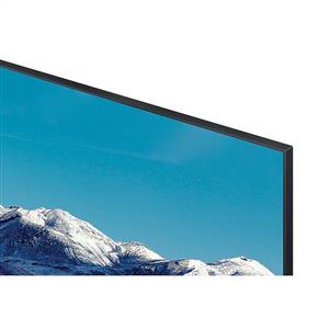 SAMSUNG UE 65TU8500 65inc 163 CM 4K UHD SMART  TV,DAHİLİ UYDU ALICI