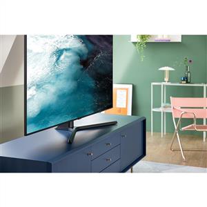 SAMSUNG UE 65TU8500 65inc 163 CM 4K UHD SMART  TV,DAHİLİ UYDU ALICI