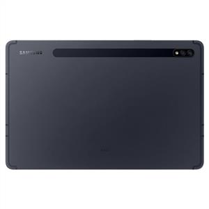 SAMSUNG GALAXY TAB S7 SM-T870NZKATUR 1.8GHZ-6GB RAM-128GB DISK-11''- ANDROID 10