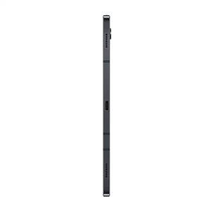 SAMSUNG GALAXY TAB S7 SM-T870NZKATUR 1.8GHZ-6GB RAM-128GB DISK-11''- ANDROID 10