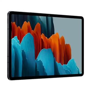 SAMSUNG GALAXY TAB S7 SM-T870NZKATUR 1.8GHZ-6GB RAM-128GB DISK-11''- ANDROID 10