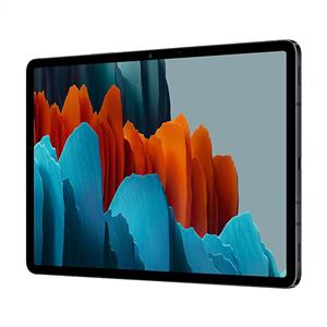 SAMSUNG GALAXY TAB S7 SM-T870NZKATUR 1.8GHZ-6GB RAM-128GB DISK-11''- ANDROID 10