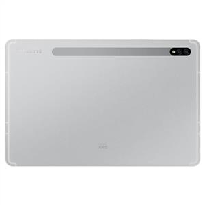 SAMSUNG GALAXY TAB S7 SM-T870NZSATUR 1.8GHZ-6GB RAM-128GB DISK-11''- ANDROID 10