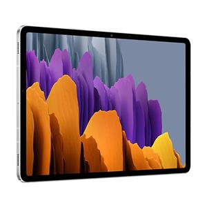 SAMSUNG GALAXY TAB S7 SM-T870NZSATUR 1.8GHZ-6GB RAM-128GB DISK-11''- ANDROID 10