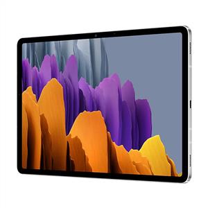 SAMSUNG GALAXY TAB S7 SM-T870NZSATUR 1.8GHZ-6GB RAM-128GB DISK-11''- ANDROID 10
