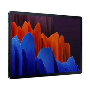 Samsung Galaxy Tab S7+1.8Ghz 8Gb 256Gb 12.4'' Android Tablet SM-T970NZKETUR