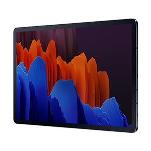 Samsung Galaxy Tab S7+1.8Ghz 8Gb 256Gb 12.4'' Android Tablet SM-T970NZKETUR