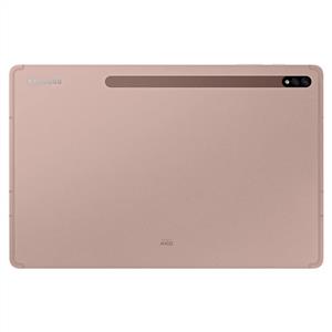 Samsung Galaxy Tab S7+1.8Ghz 8Gb 256Gb 12.4'' Android Tablet SM-T970NZNETUR