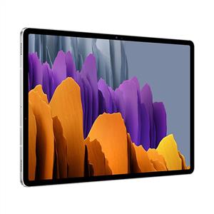 Samsung Galaxy Tab S7+1.8Ghz 8Gb 256Gb 12.4'' Android Tablet SM-T970NZSETUR