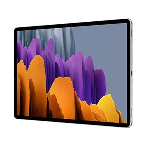 Samsung Galaxy Tab S7+1.8Ghz 8Gb 256Gb 12.4'' Android Tablet SM-T970NZSETUR