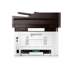 SAMSUNG XPRESS SL-M2675FN FOTOKOPİ, TARAYICI, FAKS, LASER YAZICI (SS335C)